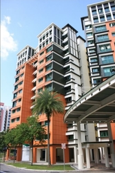 Blk 688A Woodlands Drive 75 (Woodlands), HDB 4 Rooms #585624991